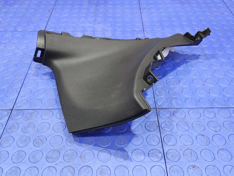 2012 Jeep Grand Cherokee Misc Ebay Parts