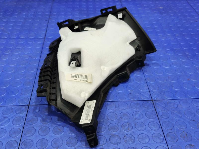 2012 Jeep Grand Cherokee Misc Ebay Parts