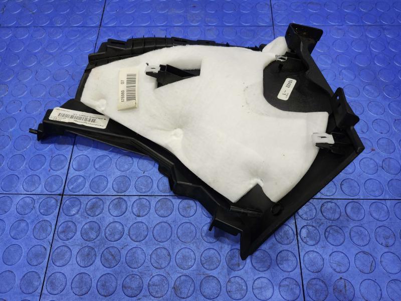2012 Jeep Grand Cherokee Misc Ebay Parts