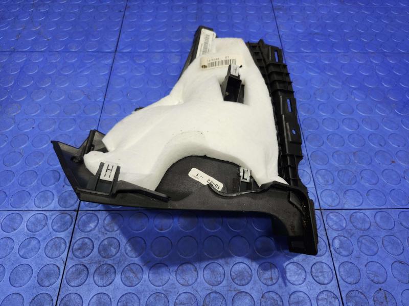 2012 Jeep Grand Cherokee Misc Ebay Parts