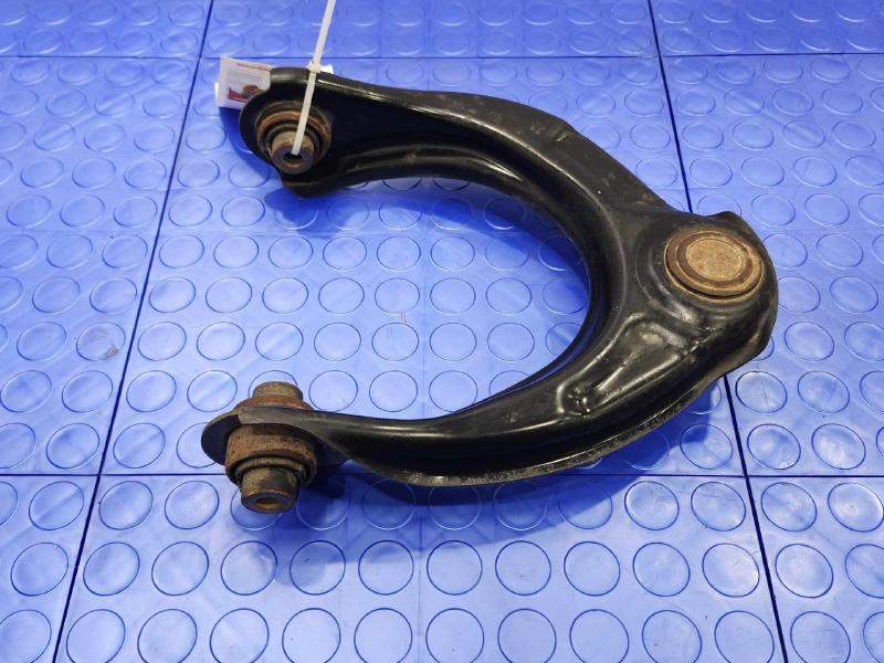 2008-2012 Honda Accord Front Upper Control Arm Right Passenger Side OEM 51510TA0A03,RH