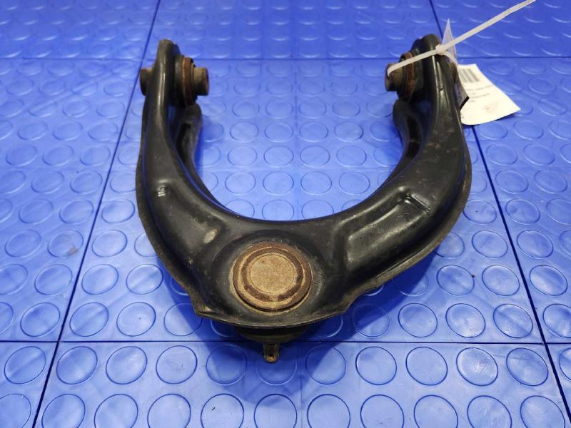 2008-2012 Honda Accord Front Upper Control Arm Right Passenger Side OEM 51510TA0A03,RH