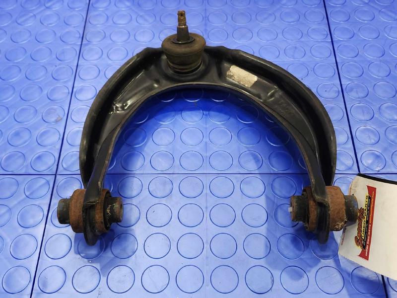 2008-2012 Honda Accord Front Upper Control Arm Right Passenger Side OEM 51510TA0A03,RH