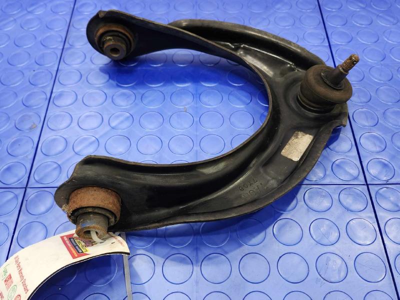 2008-2012 Honda Accord Front Upper Control Arm Right Passenger Side OEM 51510TA0A03,RH