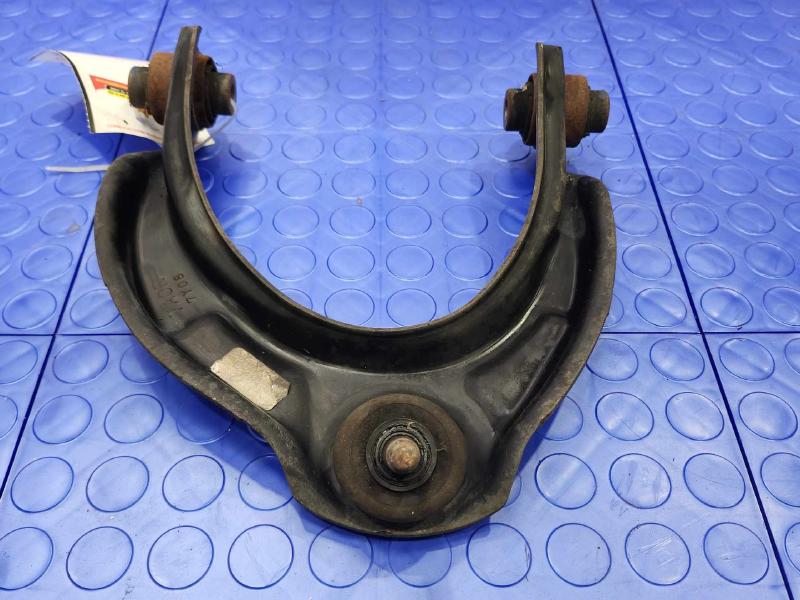 2008-2012 Honda Accord Front Upper Control Arm Right Passenger Side OEM 51510TA0A03,RH