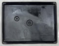 2017 - 2023 Subaru Impreza Battery Tray OEM 82122-AG10B