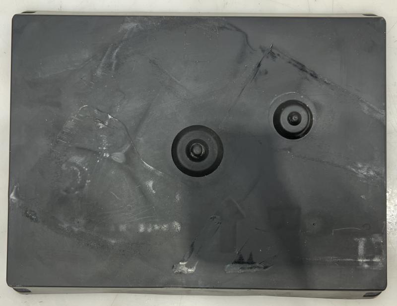 2017 - 2023 Subaru Impreza Battery Tray OEM 82122-AG10B