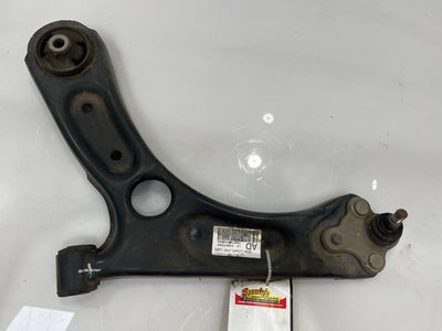 2019 Hyundai Elantra Lower Control Arm Front