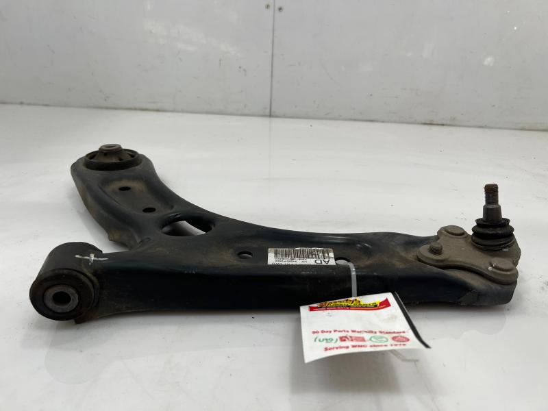 2019 Hyundai Elantra Lower Control Arm Front