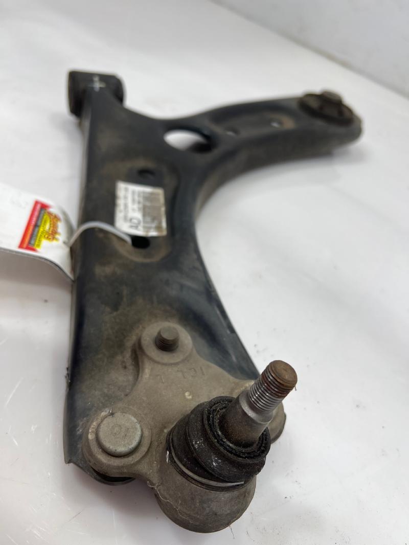 2019 Hyundai Elantra Lower Control Arm Front
