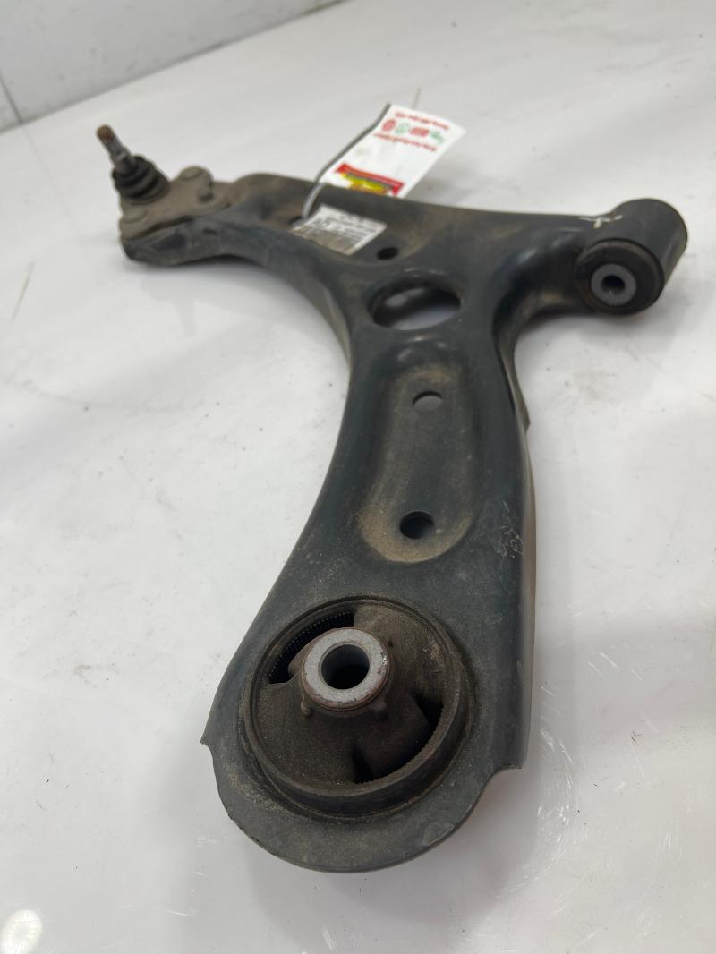 2019 Hyundai Elantra Lower Control Arm Front
