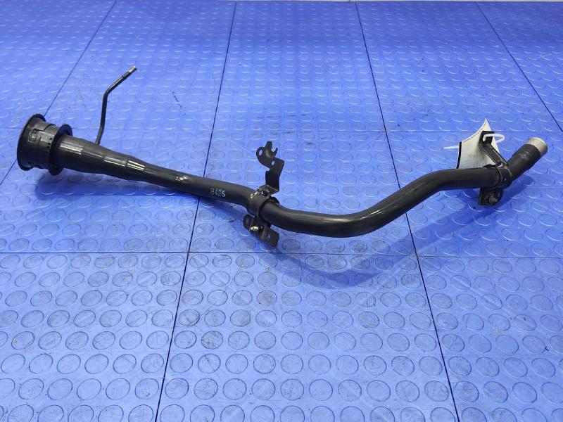 2018 Subaru Legacy Fuel Filler Neck