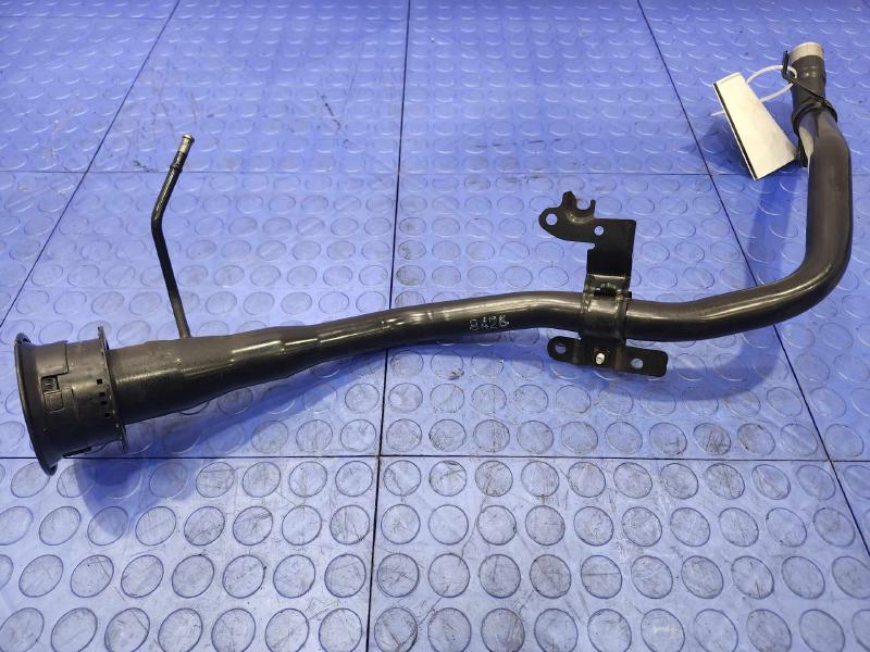 2018 Subaru Legacy Fuel Filler Neck
