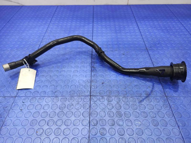 2018 Subaru Legacy Fuel Filler Neck