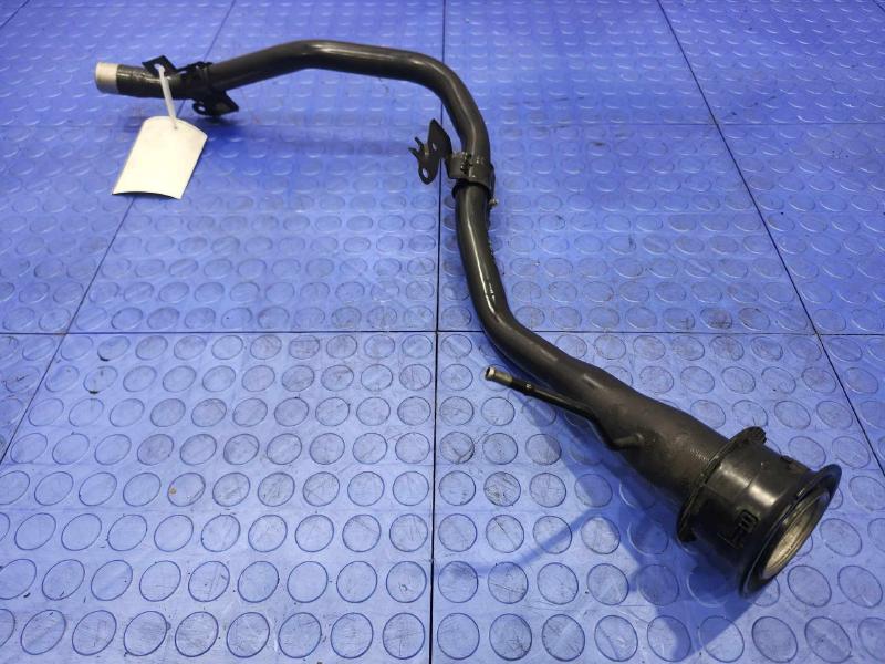 2018 Subaru Legacy Fuel Filler Neck