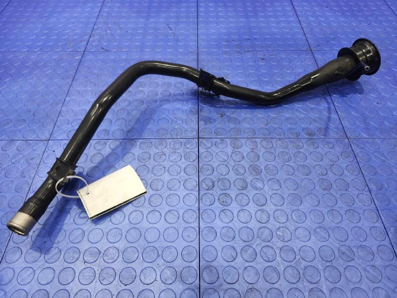 2018 Subaru Legacy Fuel Filler Neck