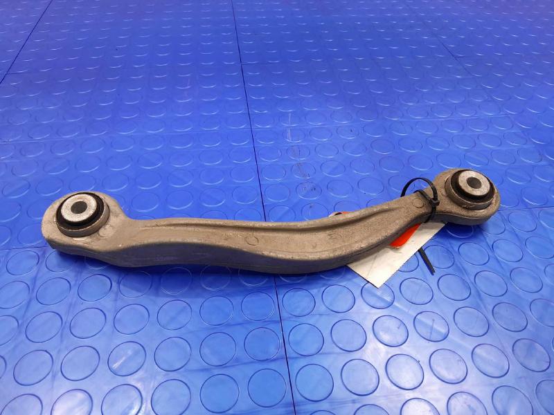 2022 Dodge Charger Upper Control Arm Rear