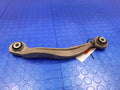 2022 Dodge Charger Upper Control Arm Rear