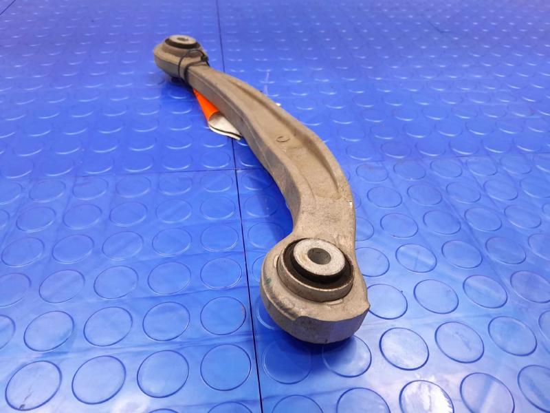 2022 Dodge Charger Upper Control Arm Rear