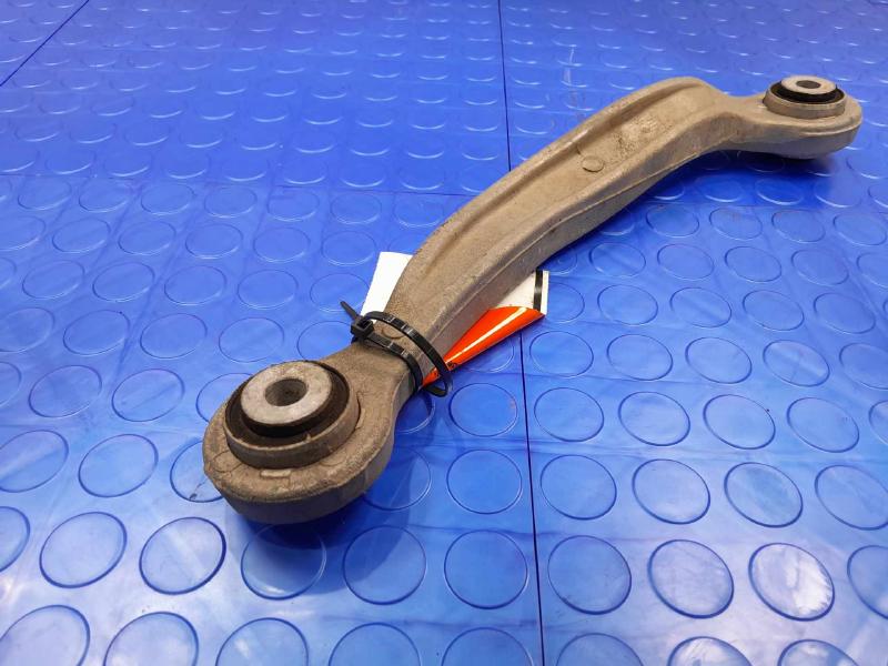 2022 Dodge Charger Upper Control Arm Rear