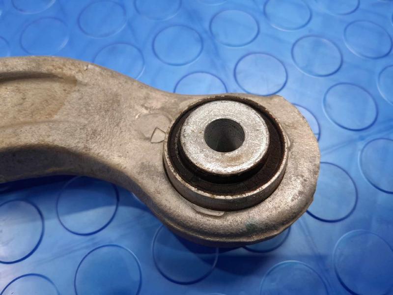 2022 Dodge Charger Upper Control Arm Rear