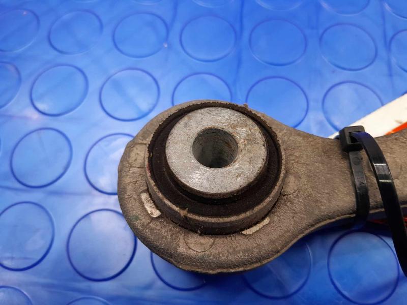 2022 Dodge Charger Upper Control Arm Rear