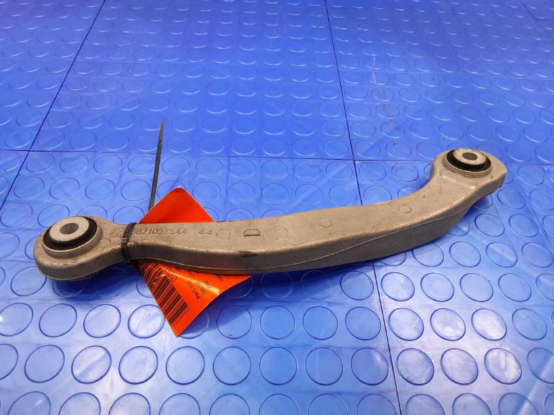 2022 Dodge Charger Upper Control Arm Rear