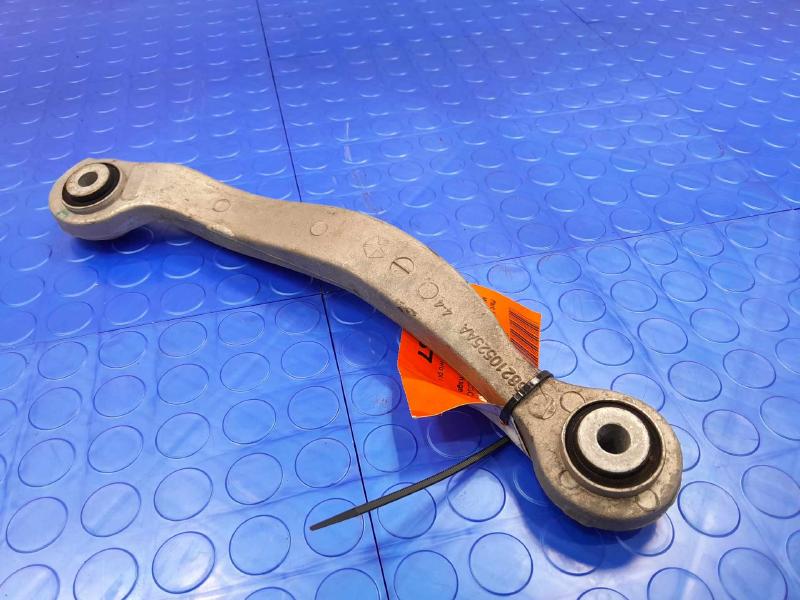 2022 Dodge Charger Upper Control Arm Rear