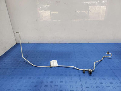 2013 Toyota Camry Air Conditioner Hose