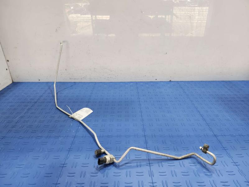 2013 Toyota Camry Air Conditioner Hose