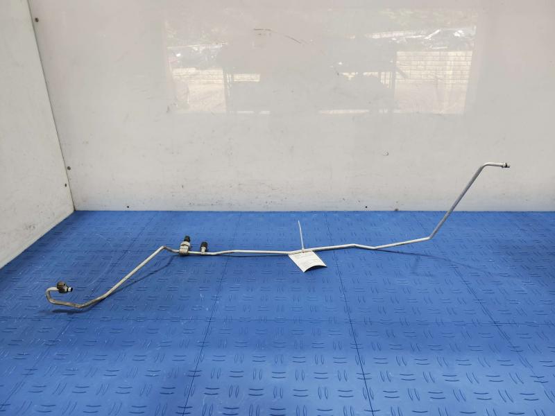 2013 Toyota Camry Air Conditioner Hose