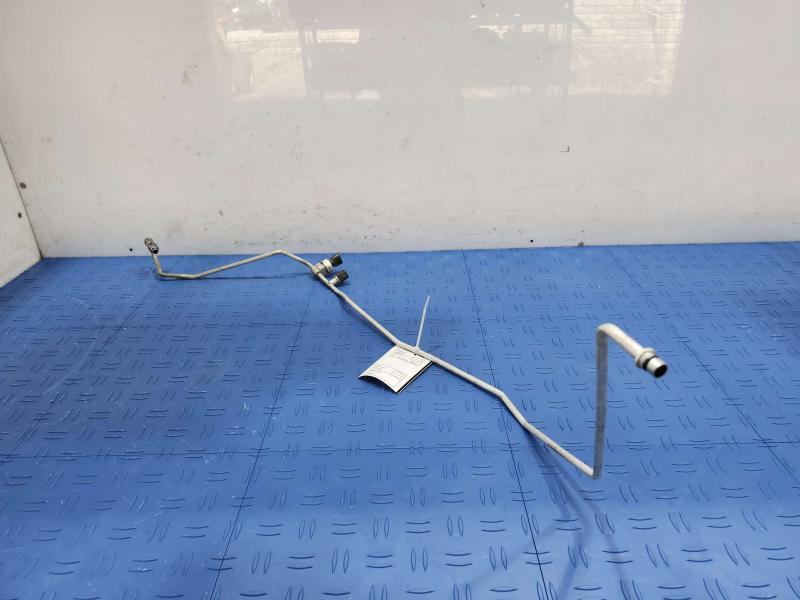 2013 Toyota Camry Air Conditioner Hose