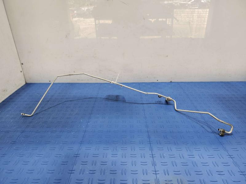 2013 Toyota Camry Air Conditioner Hose