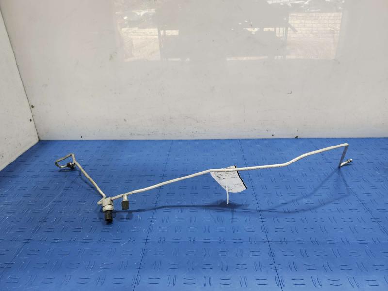 2013 Toyota Camry Air Conditioner Hose