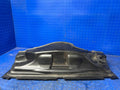 2011 2012 2013 Jeep Grand Cherokee Cowl Panel Insulator OEM