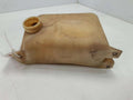 1993 Chevrolet S10 Coolant Recovery Bottle