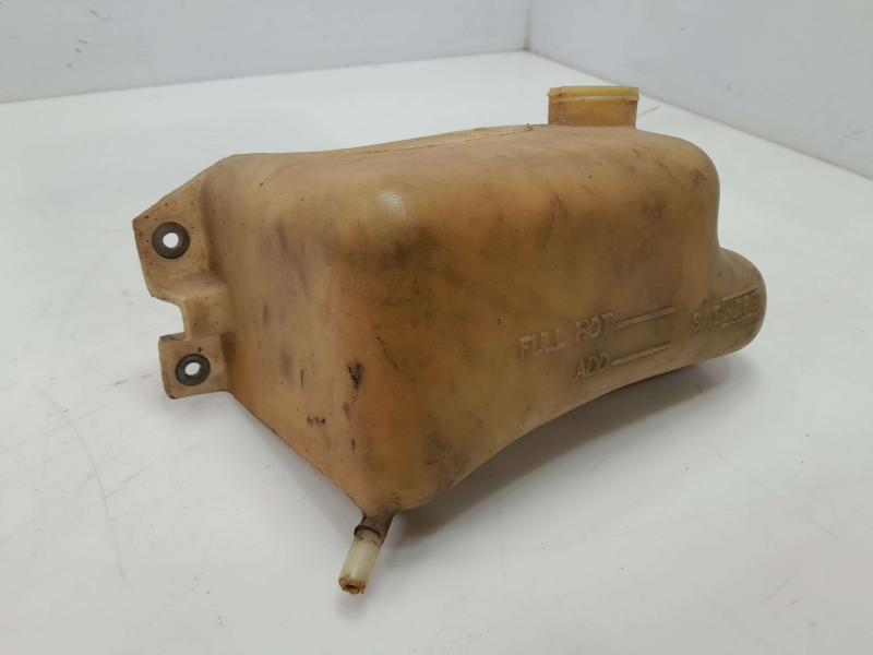 1993 Chevrolet S10 Coolant Recovery Bottle