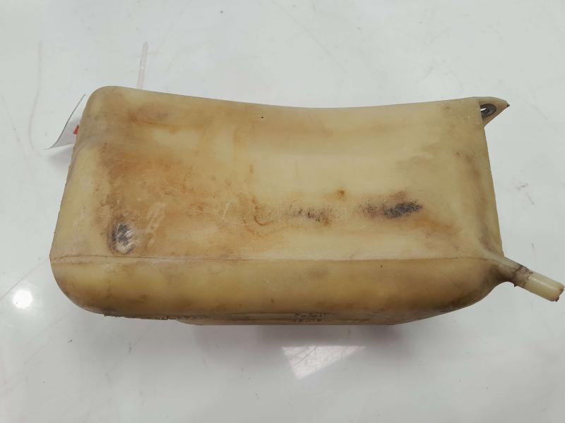 1993 Chevrolet S10 Coolant Recovery Bottle
