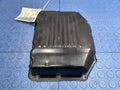 2008-2016 Volvo S60 S80 V60 V70 XC60 XC70 Transmission Pan OEM 30751645