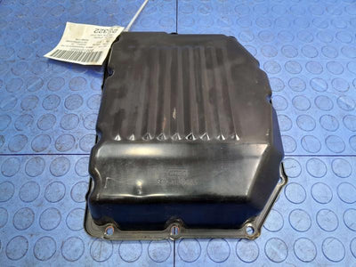 2008-2016 Volvo S60 S80 V60 V70 XC60 XC70 Transmission Pan OEM 30751645