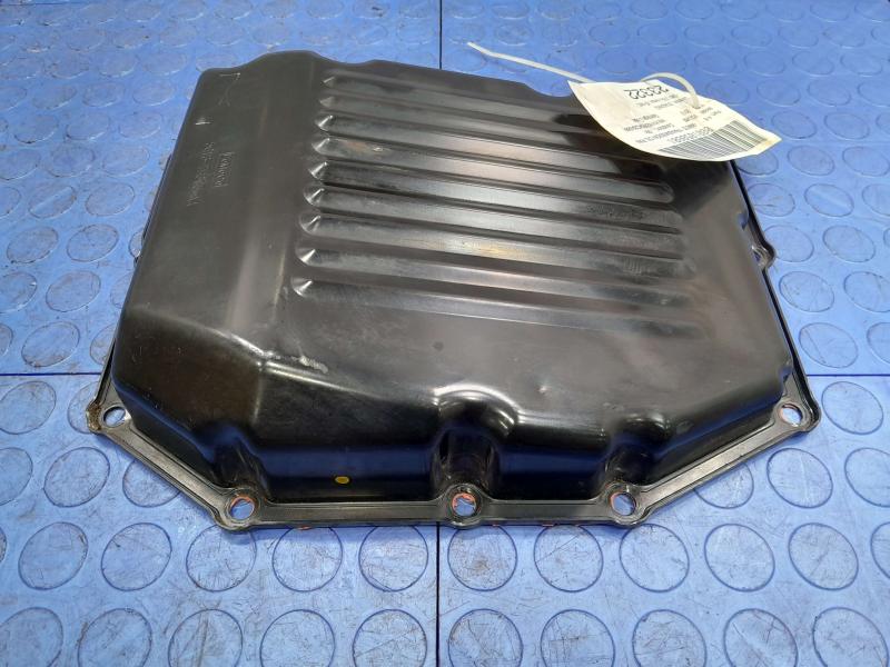 2008-2016 Volvo S60 S80 V60 V70 XC60 XC70 Transmission Pan OEM 30751645