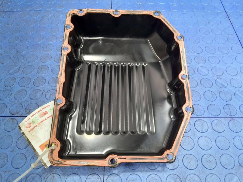 2008-2016 Volvo S60 S80 V60 V70 XC60 XC70 Transmission Pan OEM 30751645