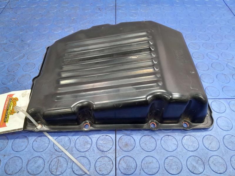 2008-2016 Volvo S60 S80 V60 V70 XC60 XC70 Transmission Pan OEM 30751645