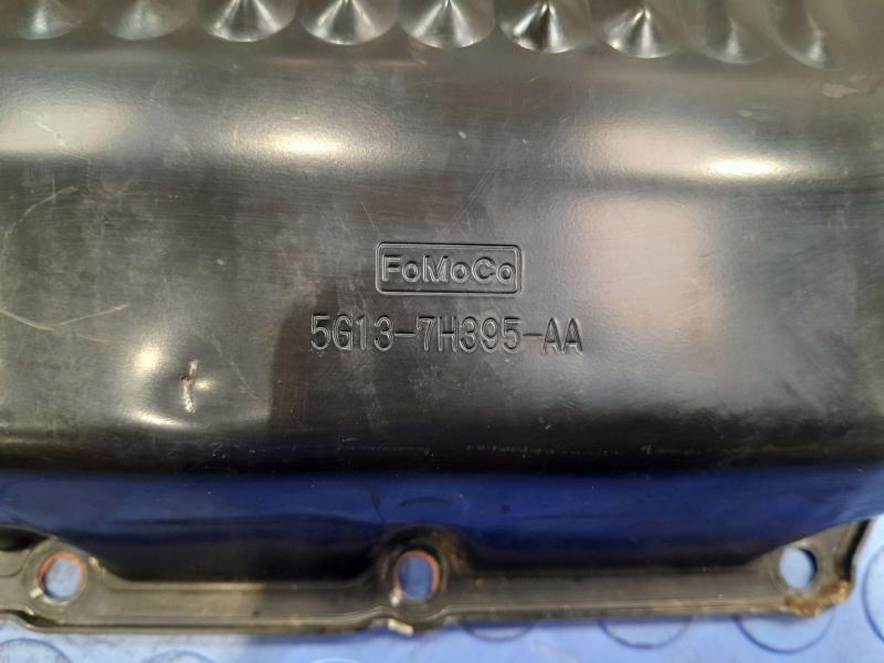 2008-2016 Volvo S60 S80 V60 V70 XC60 XC70 Transmission Pan OEM 30751645