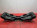 2017-2023 Subaru Impreza Front Crossmember Subframe Genuine OEM 20101FL00B