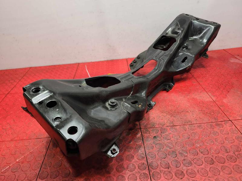 2017-2023 Subaru Impreza Front Crossmember Subframe Genuine OEM 20101FL00B