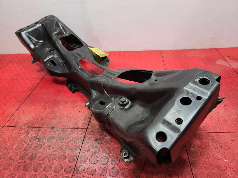 2017-2023 Subaru Impreza Front Crossmember Subframe Genuine OEM 20101FL00B