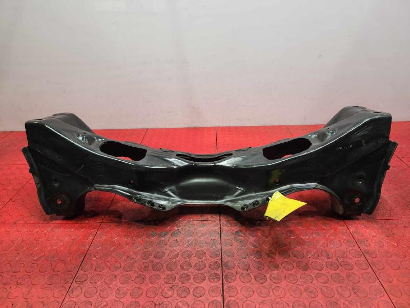 2017-2023 Subaru Impreza Front Crossmember Subframe Genuine OEM 20101FL00B
