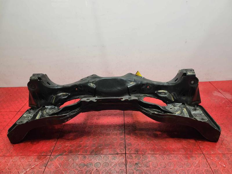 2017-2023 Subaru Impreza Front Crossmember Subframe Genuine OEM 20101FL00B