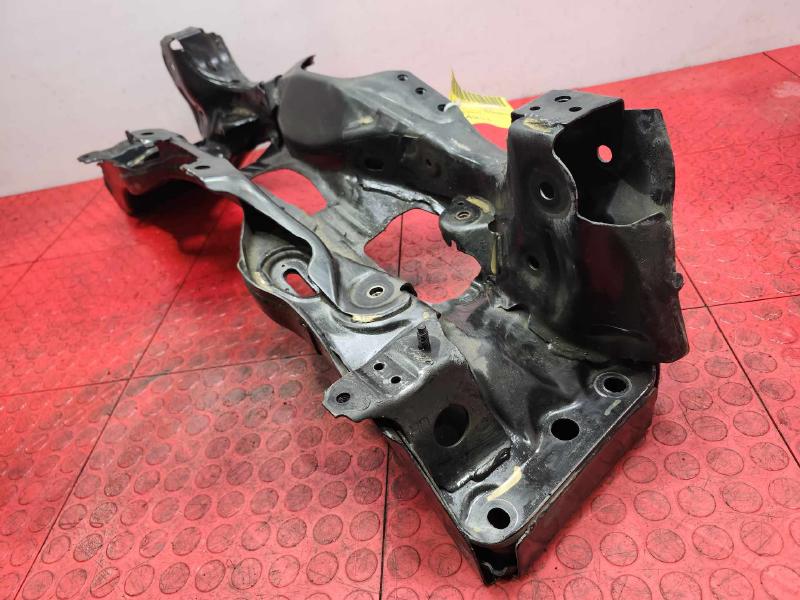 2017-2023 Subaru Impreza Front Crossmember Subframe Genuine OEM 20101FL00B